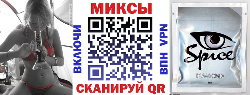 Бутират бутандиол  Тырныауз 